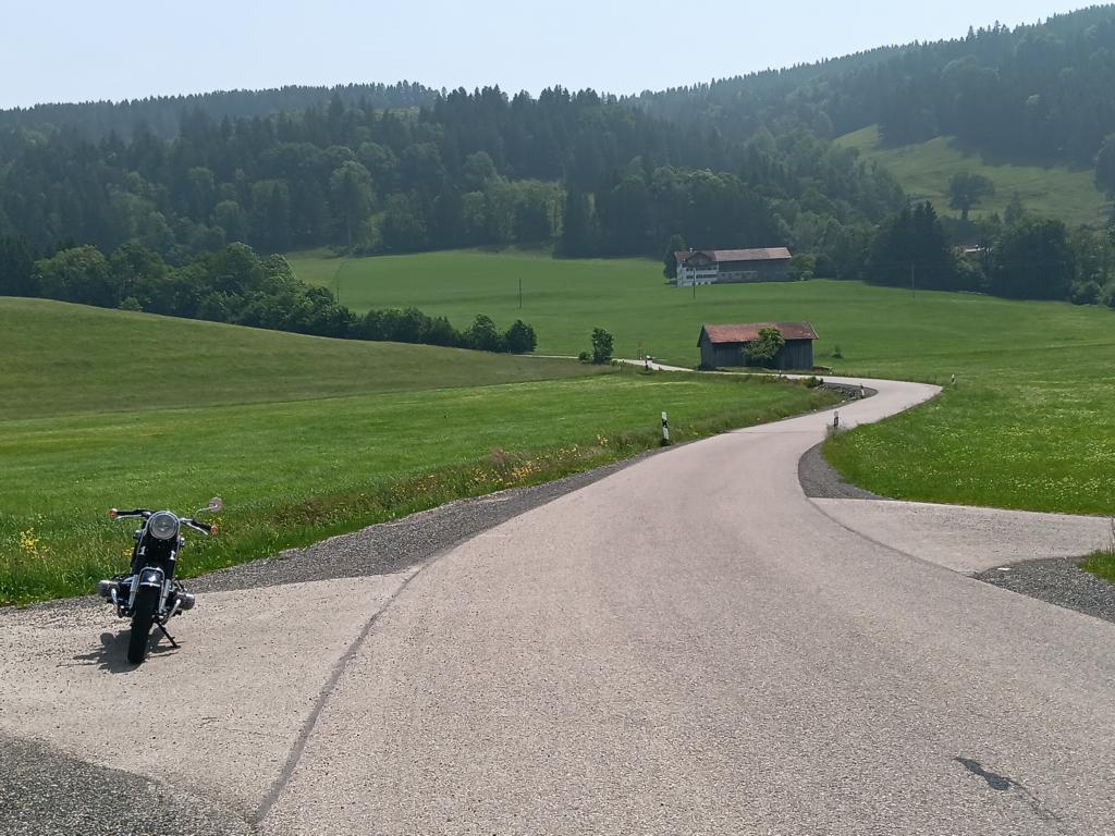 2506-Kundentour-007